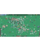 Horde Hunters АВТОДОСТАВКА STEAM GIFT RUSSIA