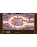 Natti АВТОДОСТАВКА STEAM GIFT RUSSIA