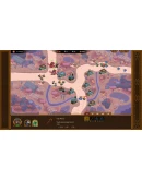 Natti АВТОДОСТАВКА STEAM GIFT RUSSIA