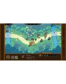 Natti АВТОДОСТАВКА STEAM GIFT RUSSIA