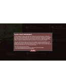 Feudal Fantasy Incremental АВТОДОСТАВКА STEAM GIFT RU