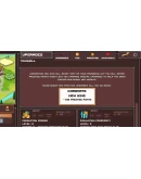 Feudal Fantasy Incremental АВТОДОСТАВКА STEAM GIFT RU