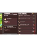 Feudal Fantasy Incremental АВТОДОСТАВКА STEAM GIFT RU