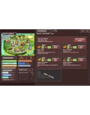 Feudal Fantasy Incremental АВТОДОСТАВКА STEAM GIFT RU