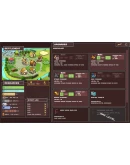 Feudal Fantasy Incremental АВТОДОСТАВКА STEAM GIFT RU