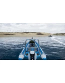 Fishing Sim World: Pro Tour: Lago del mundo Steam key