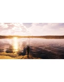 Fishing Sim World: Pro Tour: Lago del mundo Steam key