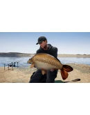 Fishing Sim World: Pro Tour: Lago del mundo Steam key