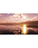 Fishing Sim World: Pro Tour: Lago del mundo Steam key