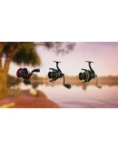 Bassmaster Fishing 2022: Predator Equipment Pack Steam