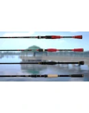 Bassmaster Fishing 2022: Predator Equipment Pack Steam