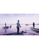 Bassmaster Fishing Deluxe Upgrade Pack 2022SteamKey Bassmaster Fishing Deluxe Upgrade Pack 2022SteamKey