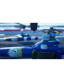 Bassmaster Fishing Deluxe Upgrade Pack 2022SteamKey Bassmaster Fishing Deluxe Upgrade Pack 2022SteamKey