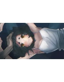 Selene Apoptosis Supporter Pack DLC STEAM АВТО 0