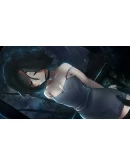 Selene Apoptosis Artbook DLC STEAMRU АВТО 0
