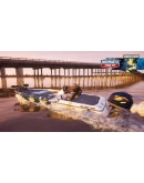 Bassmaster Fishing 2022: Elite Fishing Equipment Pack