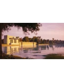 Bassmaster Fishing 2022: Lake Seminole SteamKey +