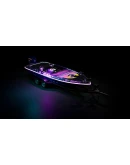 Bassmaster Fishing 2022 Synthwave Pack SteamKey +