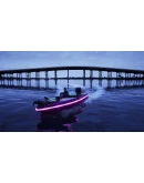 Bassmaster Fishing 2022 Synthwave Pack SteamKey +