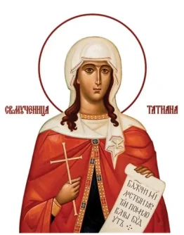 Татиана, мц_001(41х51см)слои-каналы