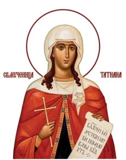 Татиана, мц_001(41х51см)слои-каналы