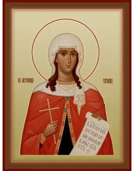 Татиана, мц_001(90х119см)