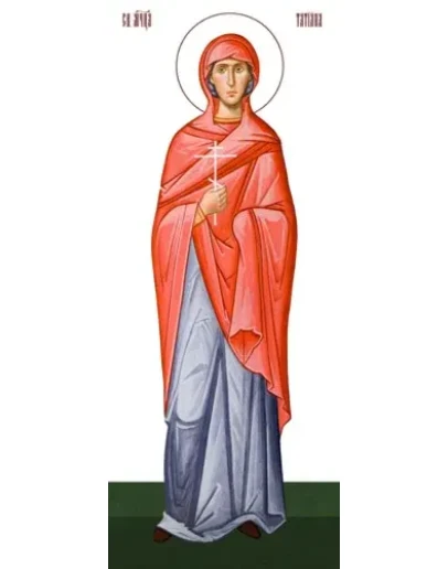 Татиана, мц_002(106х260см)слои-каналы