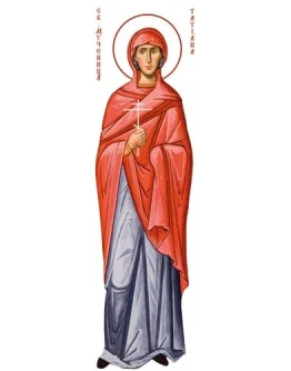 Татиана, мц_002-1(44х144см)слои-каналы