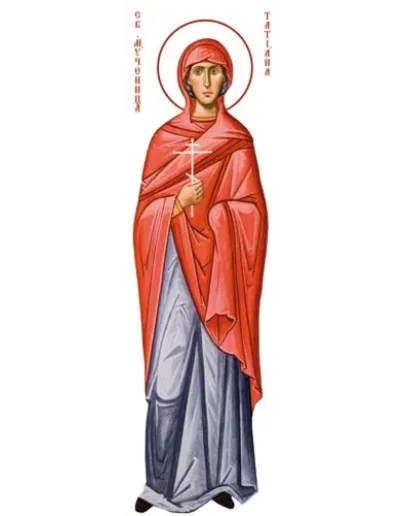 Татиана, мц_002-1(44х144см)слои-каналы