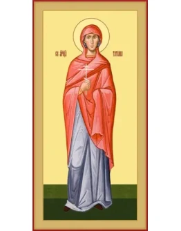 Татиана, мц_002-1(50х100см)