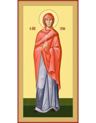 Татиана, мц_002-1(121х242см)