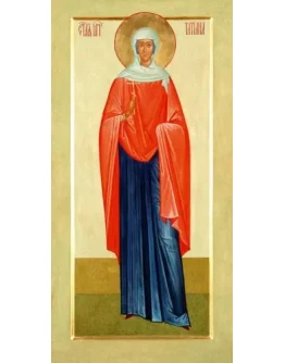 Татиана, мц_003(30х60см)