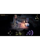 Weird West Xbox One &amp Xbox Series XS активация