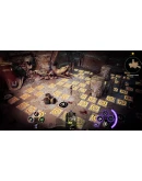 Weird West Xbox One &amp Xbox Series XS активация