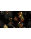 Weird West Xbox One &amp Xbox Series XS активация