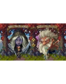 Battle Axe Xbox One & Xbox Series XS активация Battle Axe Xbox One & Xbox Series XS активация