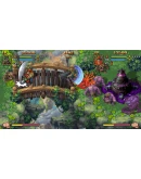 Battle Axe Xbox One & Xbox Series XS активация Battle Axe Xbox One & Xbox Series XS активация