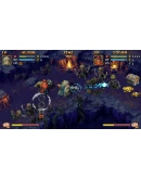 Battle Axe Xbox One & Xbox Series XS активация Battle Axe Xbox One & Xbox Series XS активация