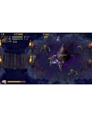 Battle Axe Xbox One & Xbox Series XS активация Battle Axe Xbox One & Xbox Series XS активация