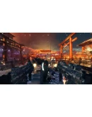 Shadow Warrior Xbox One & Xbox Series XS активация Shadow Warrior Xbox One & Xbox Series XS активация