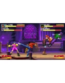 Final Vendetta Xbox One &amp Xbox Series XS активация