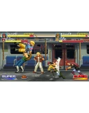 Final Vendetta Xbox One &amp Xbox Series XS активация