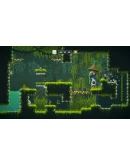 Sir Lovelot Xbox One &amp Xbox Series XS активация