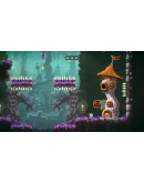 Sir Lovelot Xbox One &amp Xbox Series XS активация