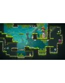 Sir Lovelot Xbox One &amp Xbox Series XS активация