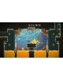 Sir Lovelot Xbox One &amp Xbox Series XS активация