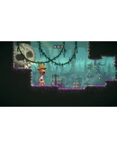 Sir Lovelot Xbox One &amp Xbox Series XS активация