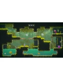 Sir Lovelot Xbox One &amp Xbox Series XS активация