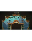 Sir Lovelot Xbox One &amp Xbox Series XS активация