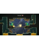 Sir Lovelot Xbox One &amp Xbox Series XS активация